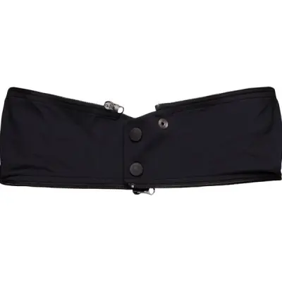 Norrøna Ski/Snowboard Zip-Seal M's - XXL