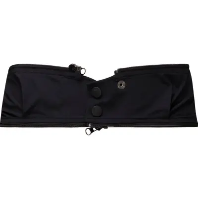 Norrøna Ski/Snowboard Zip-Seal W's - XL