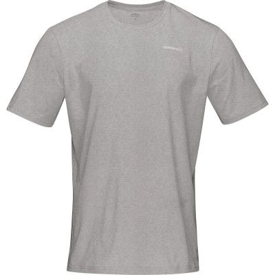 Norrøna T-shirt Men's