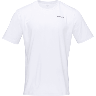 Norrøna T-shirt Men's