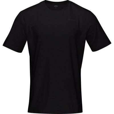 Men's Norrøna T-shirt