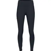 Norrøna Tights W's Caviar