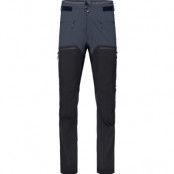 Norrøna Trollveggen Flex1 Pants M's