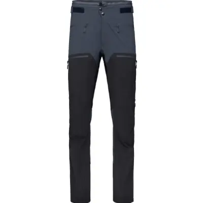 Norrøna Trollveggen Flex1 Pants M's - L