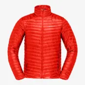 Norrøna Trollveggen Superlight Down850 Jacket M'Arednalin