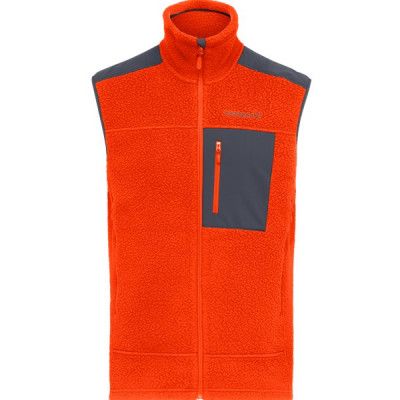 Norrøna Trollveggen Thermal Pro Vest M's Arednalin