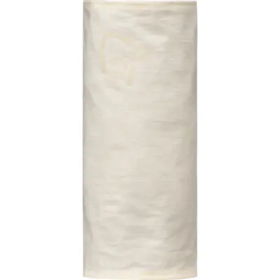 Norrøna Unisex /29 Pureull Neck Whisper White
