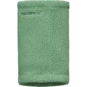 Norrøna Unisex /29 Warm3 Neck Dark Ivy