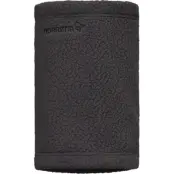 Norrøna Unisex /29 Warm3 Neck Phantom