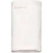 Norrøna Unisex /29 Warm3 Neck Whisper White