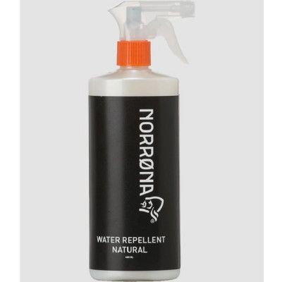 Norrøna Water Repellent Natural 400 ml