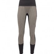 Norrøna Wind Tights W's