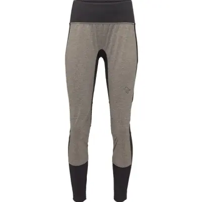 Norrøna Wind Tights W's - XS
