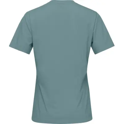 Norrøna Women's /29 Cotton Viking T-shirt Trooper