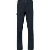 Norrøna Women's Falketind Dri1 Pants Caviar