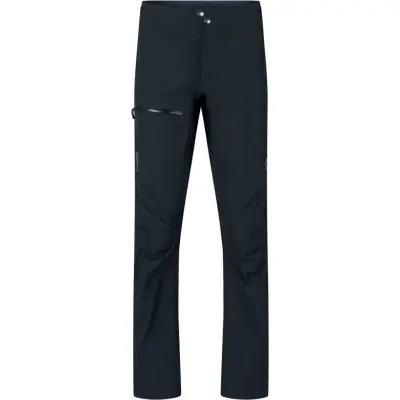 Norrøna Women's Falketind Dri1 Pants Caviar