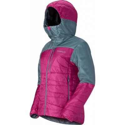 Norrøna Women's Falketind Thermo40 Hood