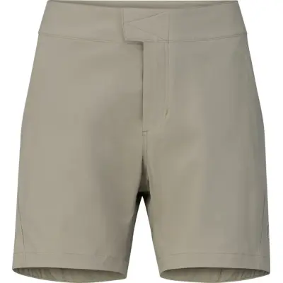 Norrøna Women's Femund Flex1 Light Shorts Winter Twig