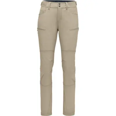 Norrøna Women's Femund Flex1 Pants Winter Twig