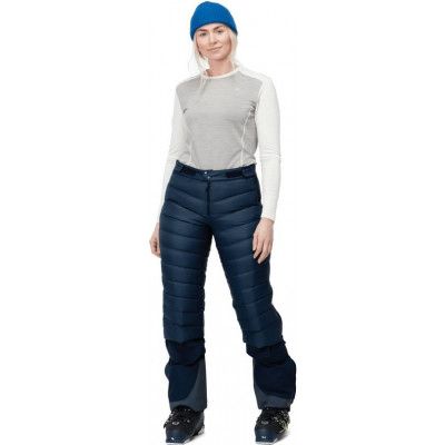 Norrøna Women's Lyngen Down850 Knickers