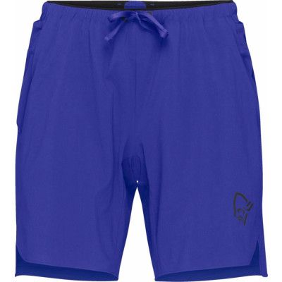 Norrøna Women's Senja Flex1 8