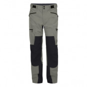 Svalbard Heavy Duty Pants Men's (2018)
