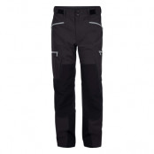 Svalbard Heavy Duty Pants Men's (2018)