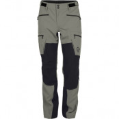 Svalbard Heavy Duty Pants Women's (2018)