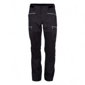 Svalbard Heavy Duty Pants Women's (2018)