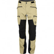 Svalbard Heavy Duty Pants Women's-2017