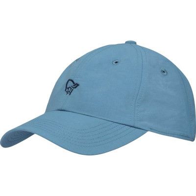 Unisex Norrøna Sports Tech Cap