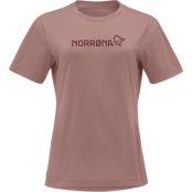 Women's /29 Cotton Norrøna Viking T-shirt