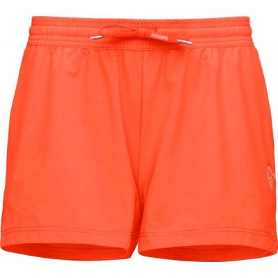 Norrøna Women's Norrøna Loose Shorts Indigo Night