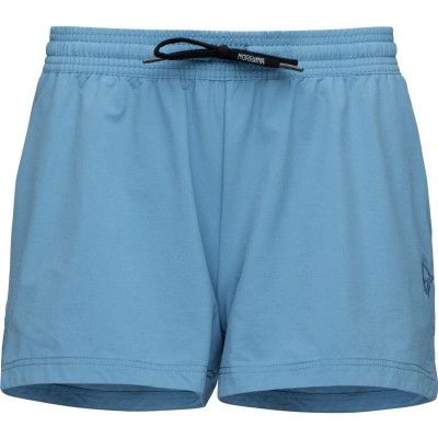Women's Norrøna Loose Shorts