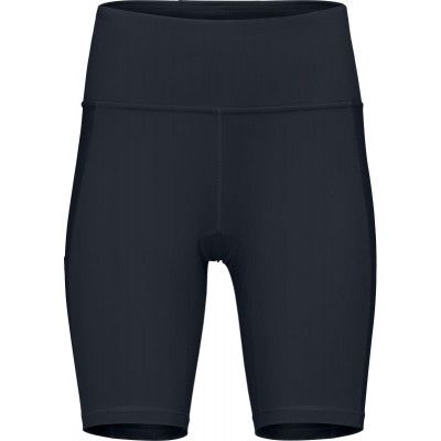 Norrøna Women's Norrøna Short Tights Caviar