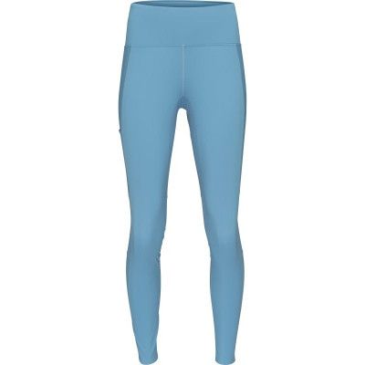 Women's Norrøna Tights (2021)