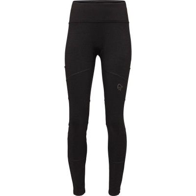 Women's Norrøna Winter Tights