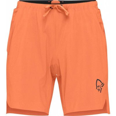 Norrøna Women's Senja Flex1 8
