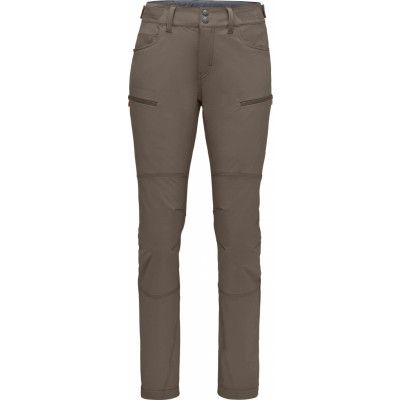 Women's Svalbard Flex1 Pants Bungee Cord