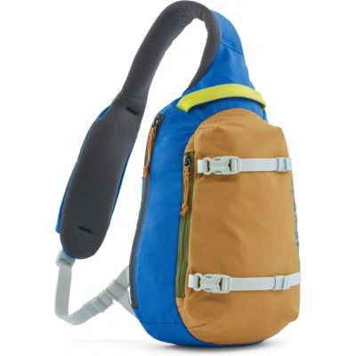 Atom Sling 8L