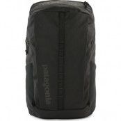 Patagonia Black Hole Pack 25L Black