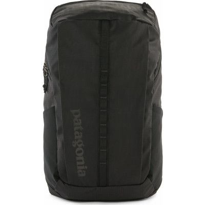 Patagonia Black Hole Pack 25L Black