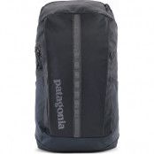 Patagonia Black Hole Pack 25L Smolder Blue