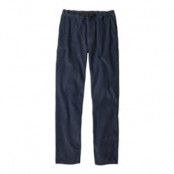 Patagonia M's Organic Cotton Gi Pants