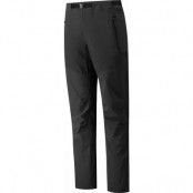 Men's Altvia Alpine Pants-Regular Black