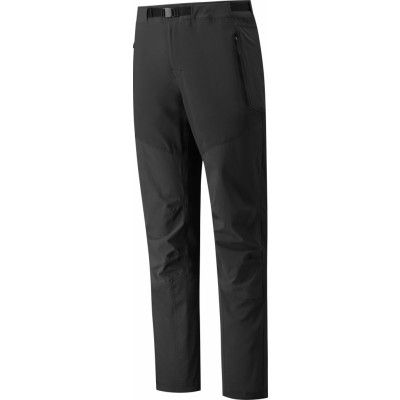 Patagonia Men's Altvia Alpine Pants-Regular Black