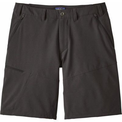 Patagonia Men's Altvia Trail Shorts 10
