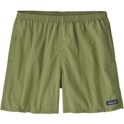 Men's Baggies Shorts 5 Inch