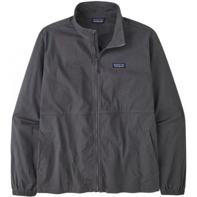 Men's Nomader Jacket