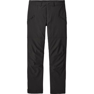 Patagonia Men's Point Peak Trail Pants - Regular Black